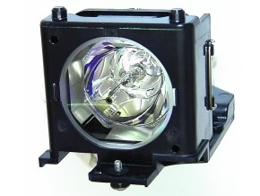 Lampa do projektora Infocus LS5700