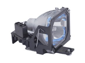 Lampa do projektora Infocus LP750