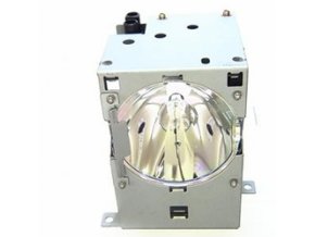 Lampa do projektora Infocus LP740B