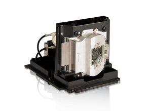 Lampa do projektora Infocus IN5502
