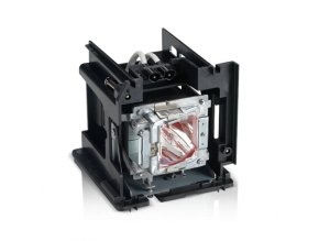 Lampa do projektora Infocus IN3118HD