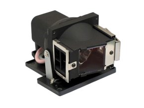 Lampa do projektora Infocus IN1126