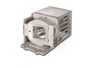 Lampa do projektora Infocus IN124ST