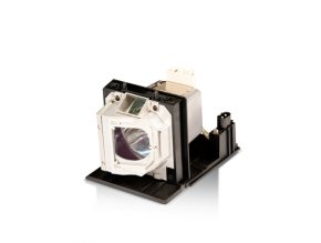 Lampa do projektora Infocus IN8602