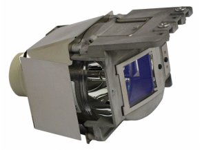 Lampa do projektora Infocus IN119HDx