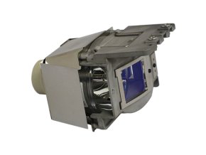 Lampa do projektora Infocus IN2128HDA
