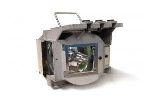 Lampa do projektora Infocus IN1118HD