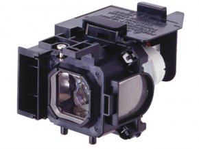 Lampa do projektora Infocus IN3916 A (SN with A in 8th digit)
