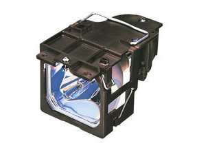 Lampa do projektora Sony VPL-CX10