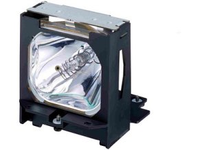 Lampa do projektora Sony VPL-HS20