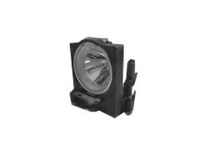 Lampa do projektora Panasonic PT-L556U