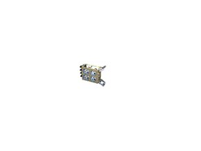Lampa do projektora Sony VPL-FE110