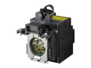 Lampa do projektora Sony VPL-CX150