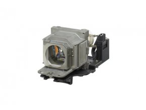 Lampa do projektora Sony VPL-EX130+