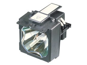 Lampa do projektora Sony VPL-V800