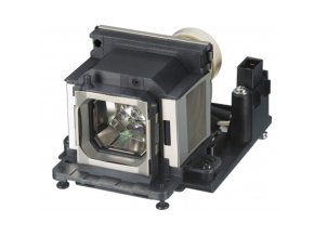 Lampa do projektora Sony VPL-SW631