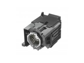 Lampa do projektora Sony VPL-FH65W
