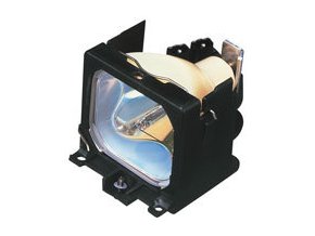 Lampa do projektora Sony CS2