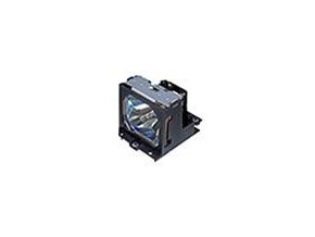Lampa do projektora Sony PX15