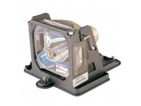 Lampa do projektora Sahara S3200