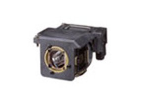 Lampa do projektora 3M Piccolo S15i