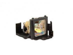 Lampa do projektora 3M CL67N