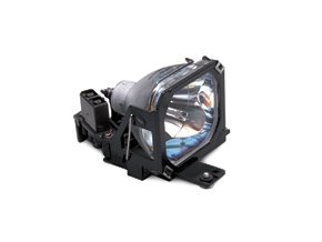 Lampa do projektora Geha compact 660 +