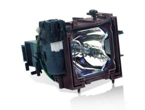 Lampa do projektoru Geha compact 212+