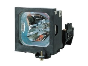 Lampa do projektora Panasonic PT-DW7700E