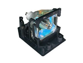 Lampa do projektora Sanyo PLC-SL20