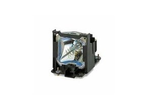 Lampa do projektora Panasonic PT-L711XNTU