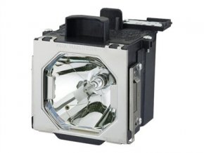 Lampa do projektora Sanyo PLC-HF10000L