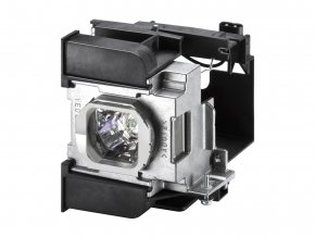 Lampa do projektora Panasonic PT-HZ900C