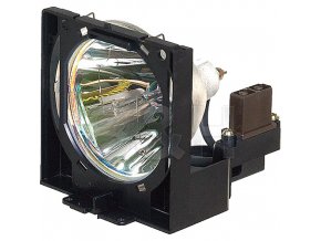 Lampa do projektora Sanyo PLC-XP71