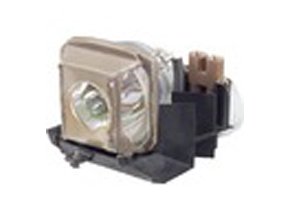 Lampa do projektora Plus UP-1100