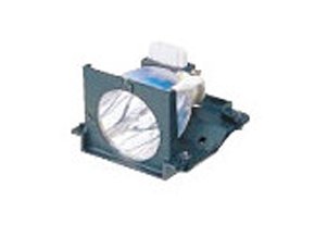 Lampa do projektora Plus U2-813