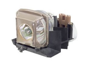 Lampa do projektora Plus U5-200