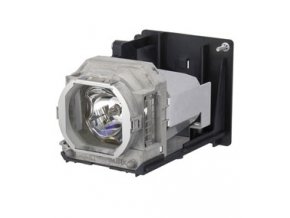 Lampa do projektora Boxlight SD-650z