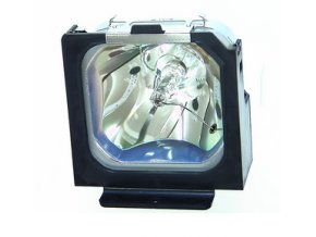 Lampa do projektora Boxlight MATINEE 1HD