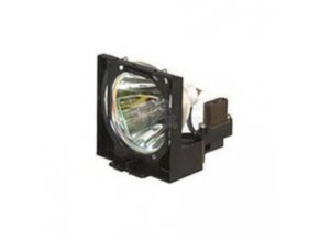 Lampa do projektora Boxlight ECO-X26N