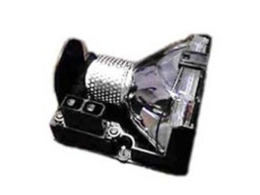 Lampa do projektora Mitsubishi HC3000U