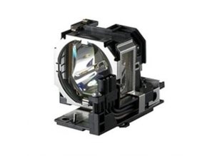 Lampa do projektora Canon REALiS SX800