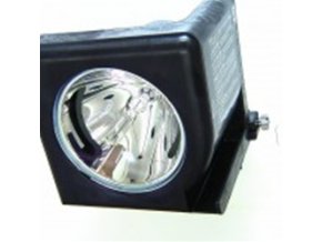 Lampa do projektora Mitsubishi VS-60XT20