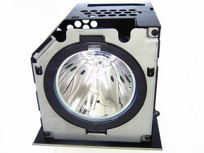Lampa do projektora Mitsubishi VS-67FD10