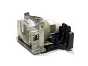 Lampa do projektora Mitsubishi HC100U