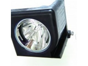 Lampa do projektora Mitsubishi VS-60XT20U