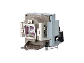 Lampa do projektoru Mitsubishi EW230-ST