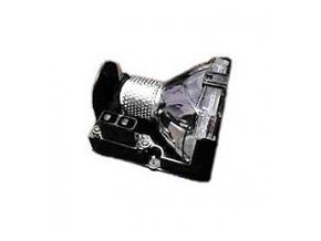 Lampa do projektora Mitsubishi LVP-S50U