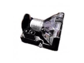 Lampa do projektora Mitsubishi LVP-XL2U