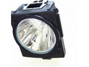 Lampa do projektoru Mitsubishi VS XL20